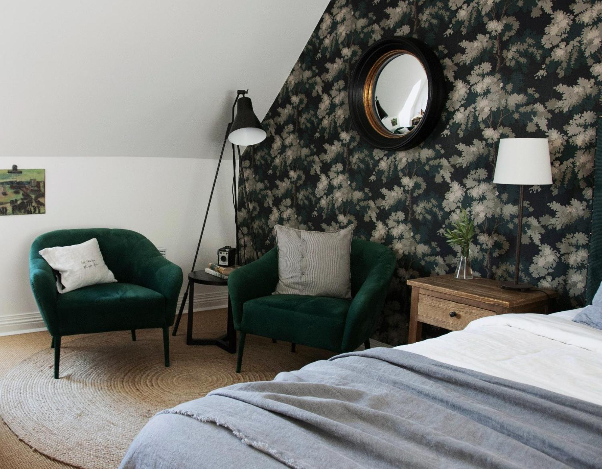 Ship Inn Стэнли Экстерьер фото